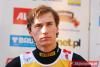 220 Kamil Stoch 220 Kamil Stoch